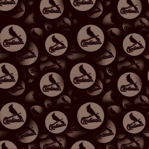 Meet your Posher, Doris